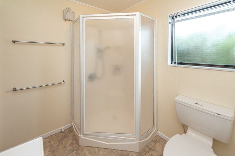 Photo of property in 15 Willow Place, Aramoho, Whanganui, 4500