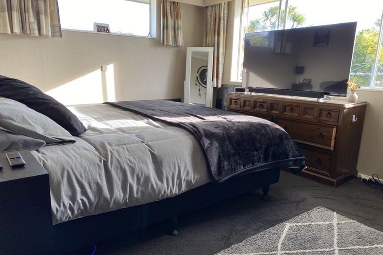 Photo of property in 251 Nelson Street, Strathern, Invercargill, 9812