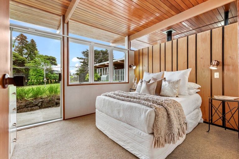 Photo of property in 308 Okura River Road, Long Bay, Albany, 0792