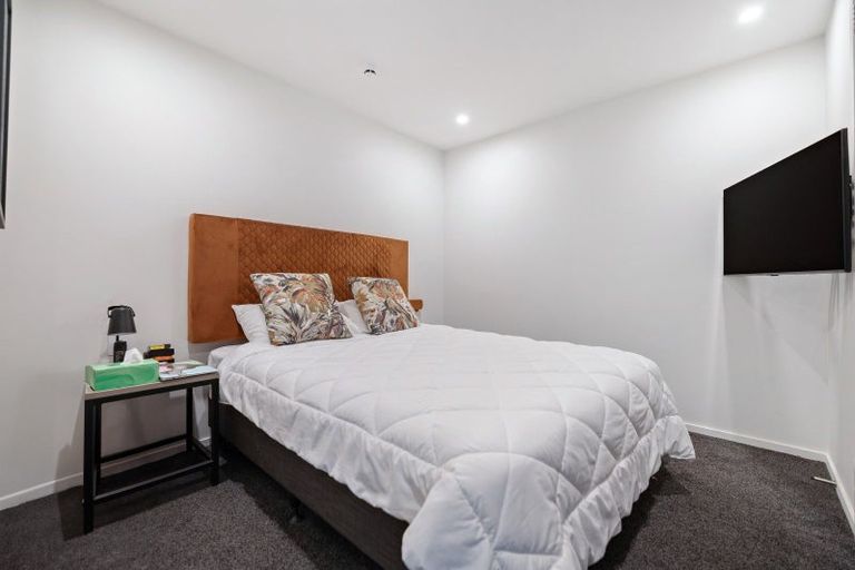 Photo of property in 302/34 Red Oaks Drive, Frankton, Queenstown, 9300