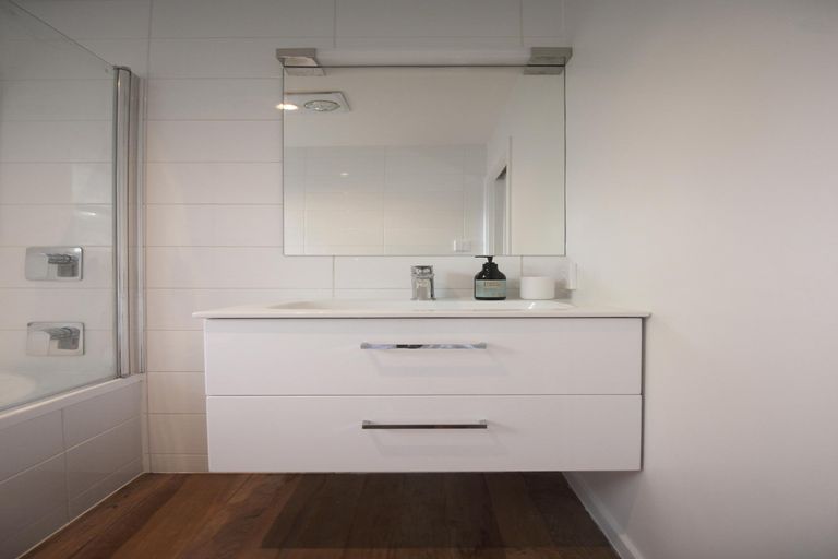 Photo of property in 1/154 Manuroa Road, Takanini, 2112