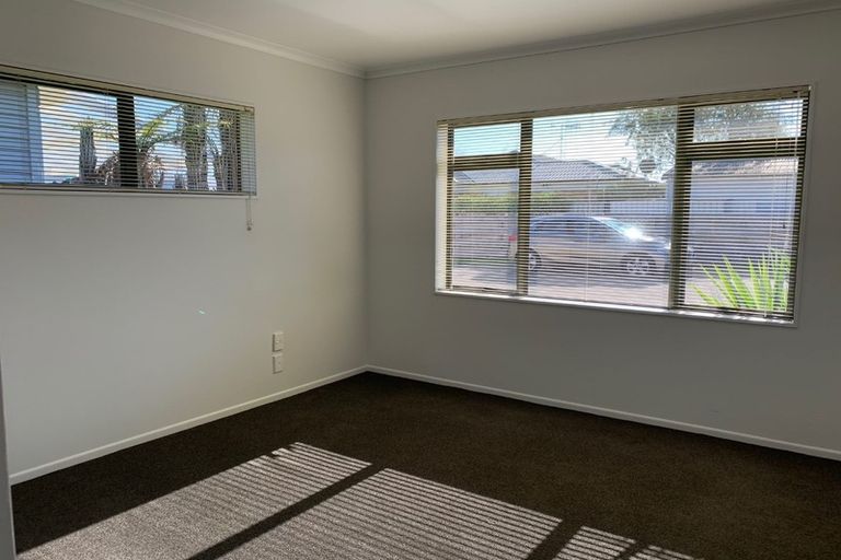 Photo of property in 8a Darley Street, Maeroa, Hamilton, 3200