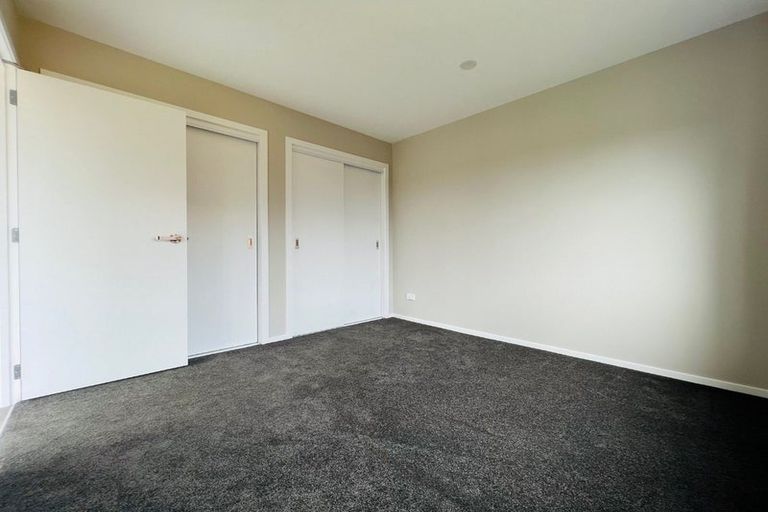 Photo of property in 135a Wallace Road, Papatoetoe, Auckland, 2025