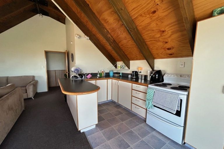 Photo of property in 46a Cook Street, Carters Beach, Westport, 7825