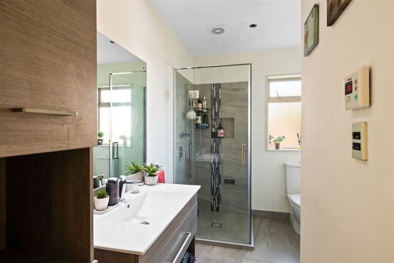 Photo of property in 11 Vasari Grange, Rolleston, 7614