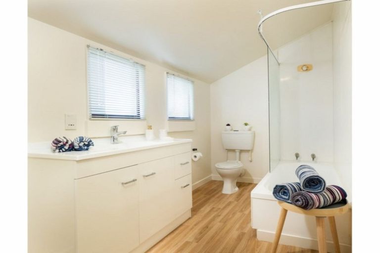 Photo of property in 8/16 Derby Street, St Albans, Christchurch, 8014