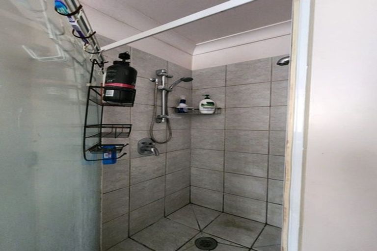 Photo of property in 10 Tir Conaill Avenue, Flat Bush, Auckland, 2019