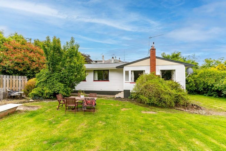 Photo of property in 148 District Road, Green Island, Dunedin, 9018