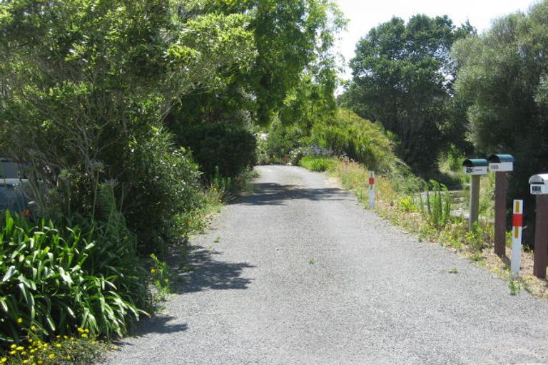 Photo of property in 18 Rata Street, Feilding, 4702