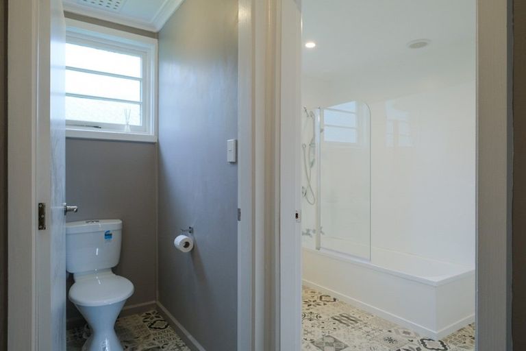 Photo of property in 8 Ballance Street, Caversham, Dunedin, 9011