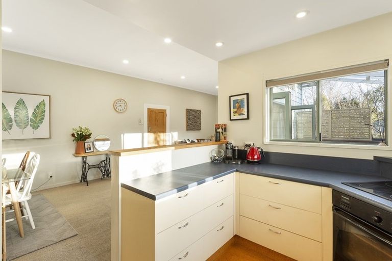 Photo of property in 9 Knox Street, North East Valley, Dunedin, 9010