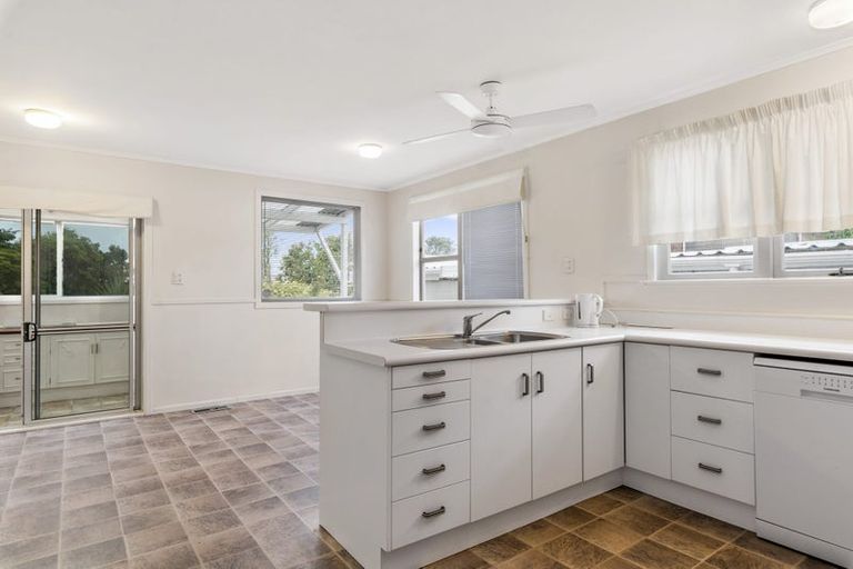 Photo of property in 55 Devon Street, Glenholme, Rotorua, 3010