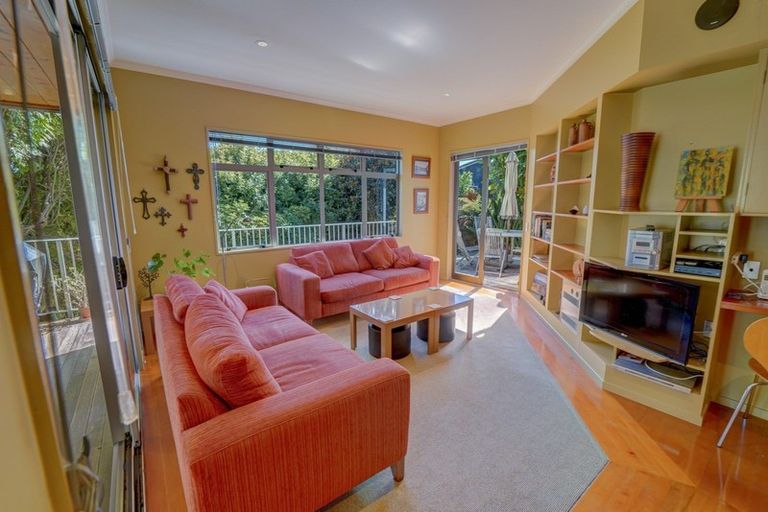 Photo of property in 106 Northleigh Place, Te Awamutu, 3800