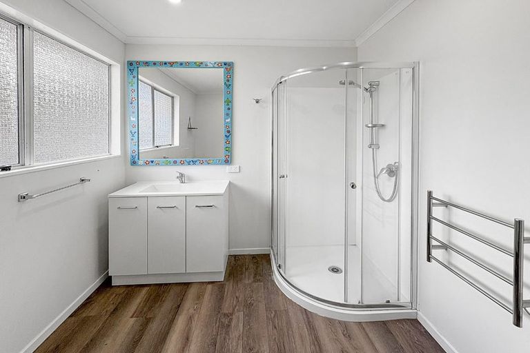 Photo of property in 18 Paterson Street, Aramoho, Whanganui, 4500