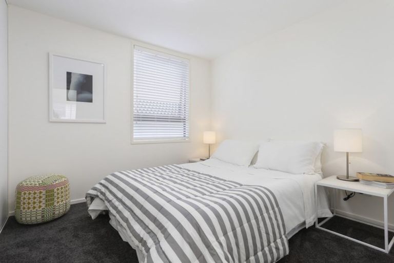 Photo of property in 13 Skippy Patuwai Lane, Glen Innes, Auckland, 1072