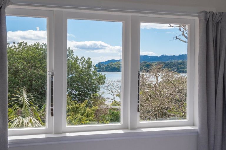 Photo of property in 6 Mary Hassett Street, Mangonui, 0420