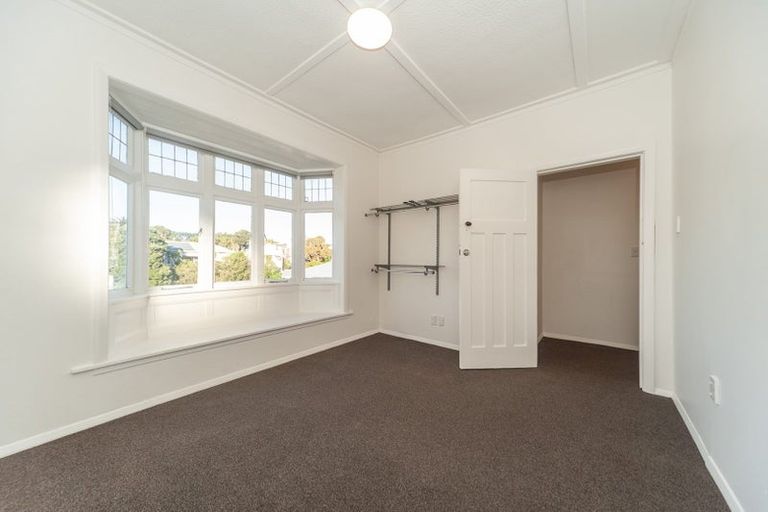 Photo of property in 307 Adelaide Road, Newtown, Wellington, 6021