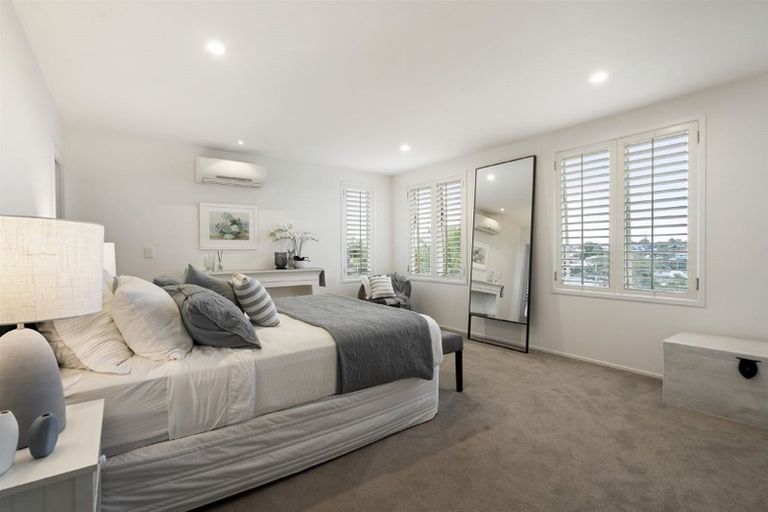 Photo of property in 1/48 Hart Road, Hauraki, Auckland, 0622