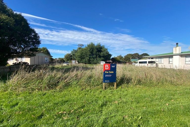 Photo of property in 24 Carlson Street, Dannevirke, 4930