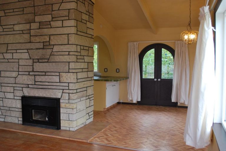 Photo of property in 18 Rawhiti Street, Taupo, 3330