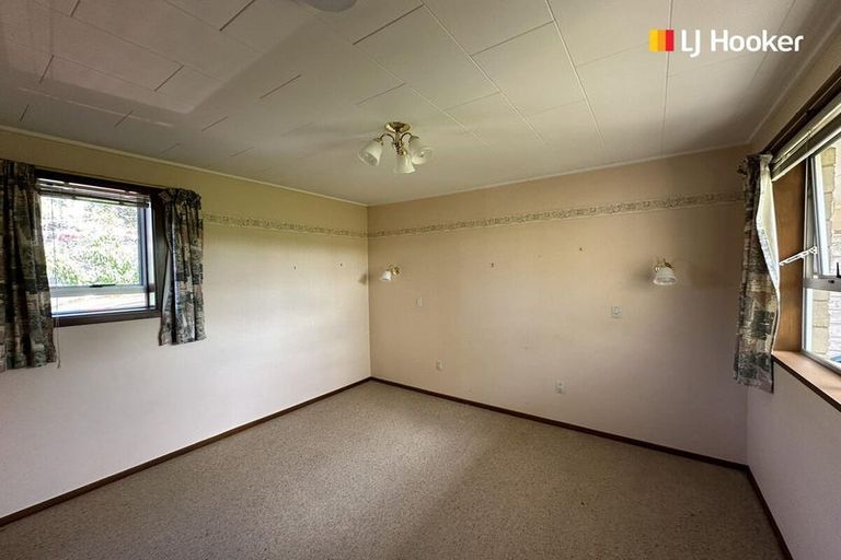 Photo of property in 11b Allandale Road, Saint Clair, Dunedin, 9012