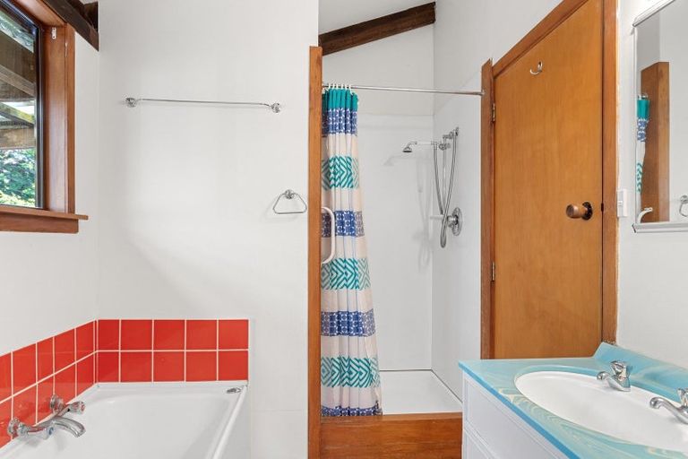 Photo of property in 37 Heathfield Road, Omihi, Greta Valley, 7387