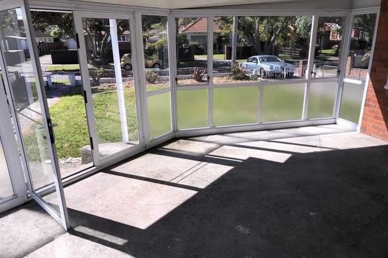 Photo of property in 8 Mawson Street, Waiwhetu, Lower Hutt, 5010