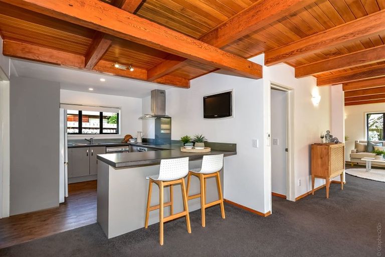 Photo of property in 91 Patterson Terrace, Halswell, Christchurch, 8025