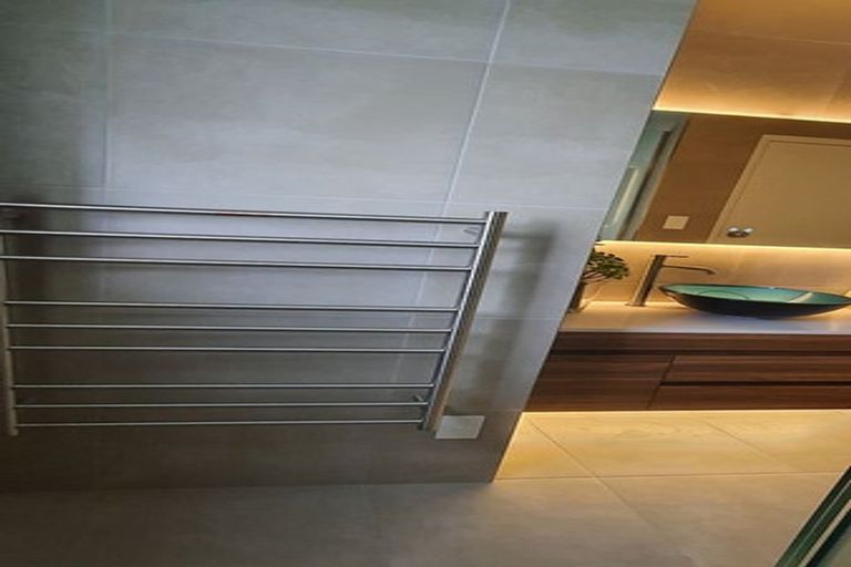 Photo of property in 55 Coronation Road, Hillcrest, Auckland, 0627