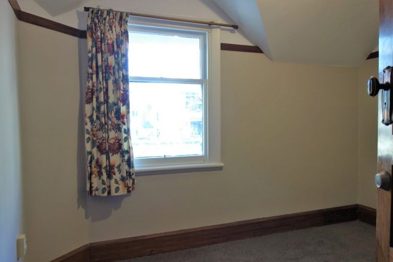 Photo of property in 24 Cashel Street, Christchurch Central, Christchurch, 8013