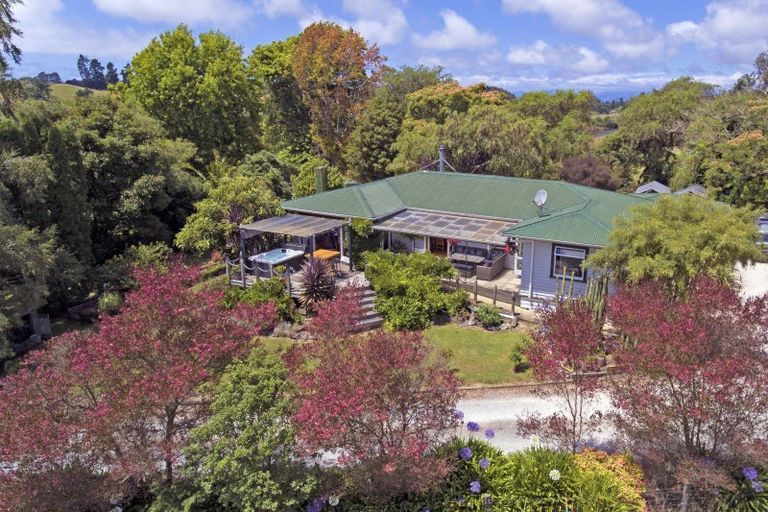 Photo of property in 141 George Harvey Road, Upper Moutere, 7173