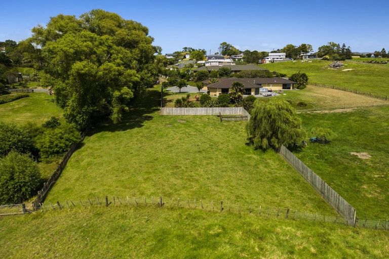 Photo of property in 68 Armitage Road, Wellsford, 0900