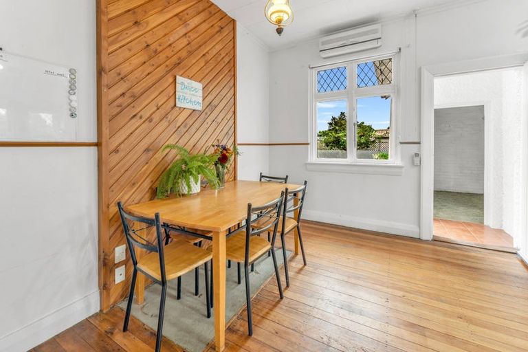 Photo of property in 42 Allnatt Street, Temuka, 7920