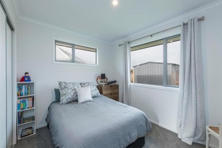 Photo of property in 5 Fairmile Road, Richmond, 7020