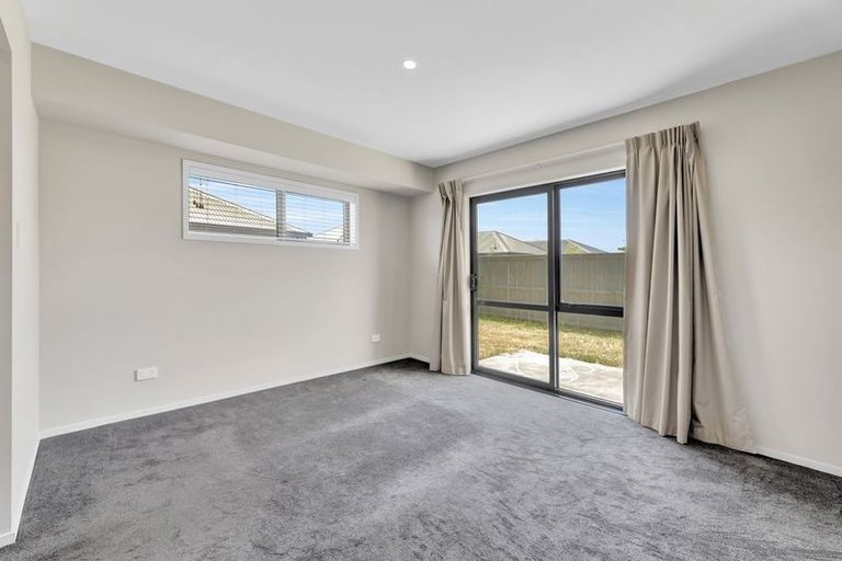 Photo of property in 6 Fairford Street, Bishopdale, Christchurch, 8053