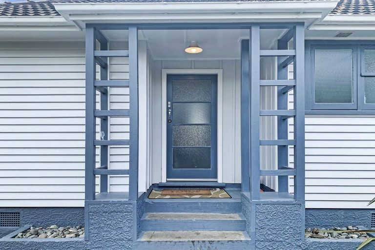 Photo of property in 116 Creek Road, Allenton, Ashburton, 7700