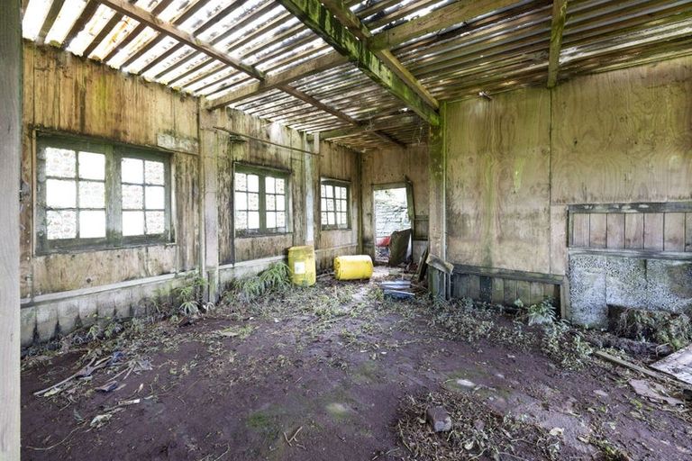 Photo of property in 13 Kent Terrace, Midhirst, Stratford, 4394