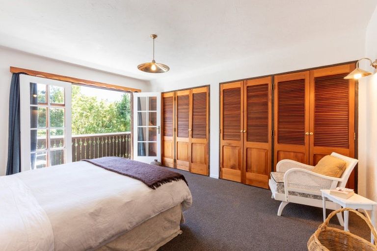 Photo of property in 45 Riverdale Road, Dannevirke, 4930