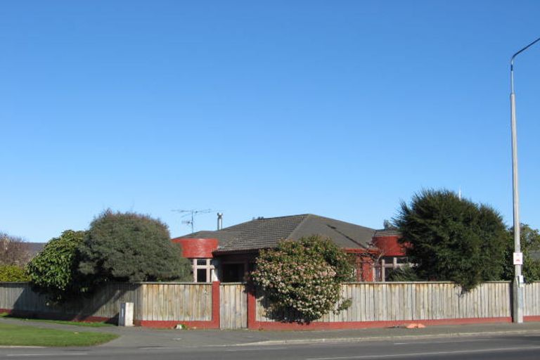 Photo of property in 116 Wilton Street, Windsor, Invercargill, 9810