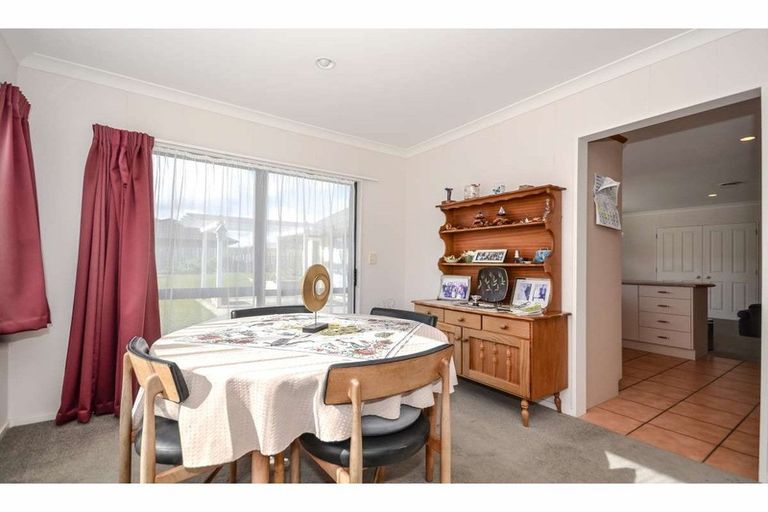 Photo of property in 5 Nautical Drive, Haruru, 0204