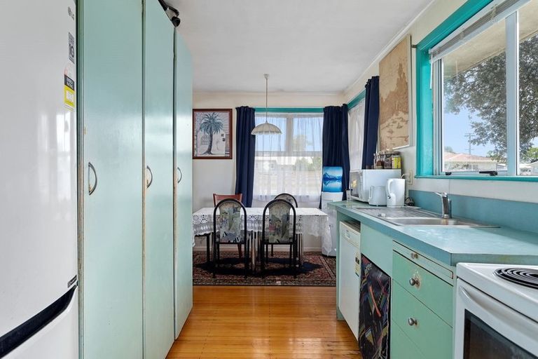 Photo of property in 4 Totara Street, Edgecumbe, 3120