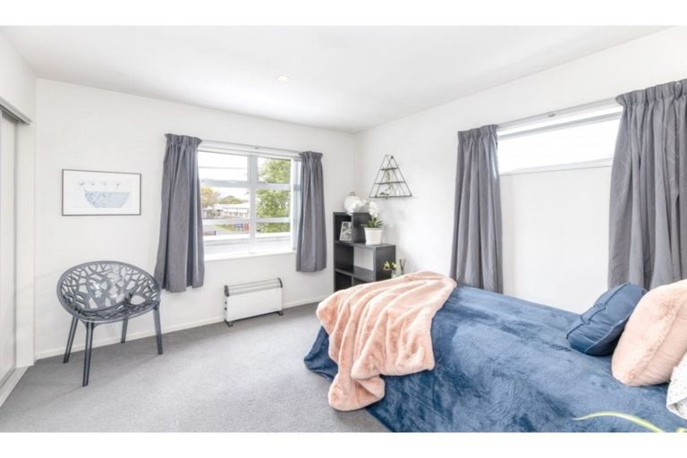 Photo of property in 48b Dickens Street, Addington, Christchurch, 8024