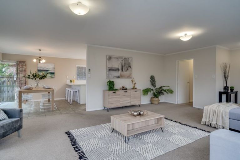 Photo of property in 111 Blake Boulevard, Papamoa Beach, Papamoa, 3118