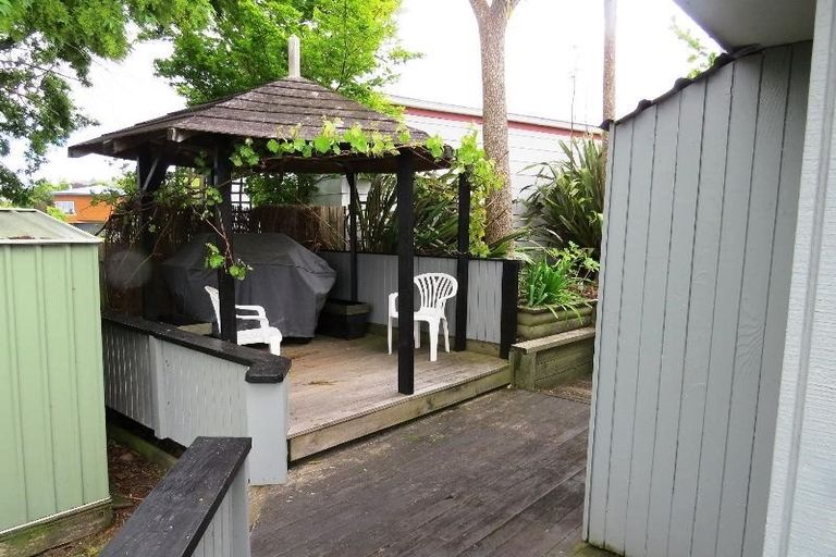 Photo of property in 2/17 Mansell Road, Nukuhau, Taupo, 3330