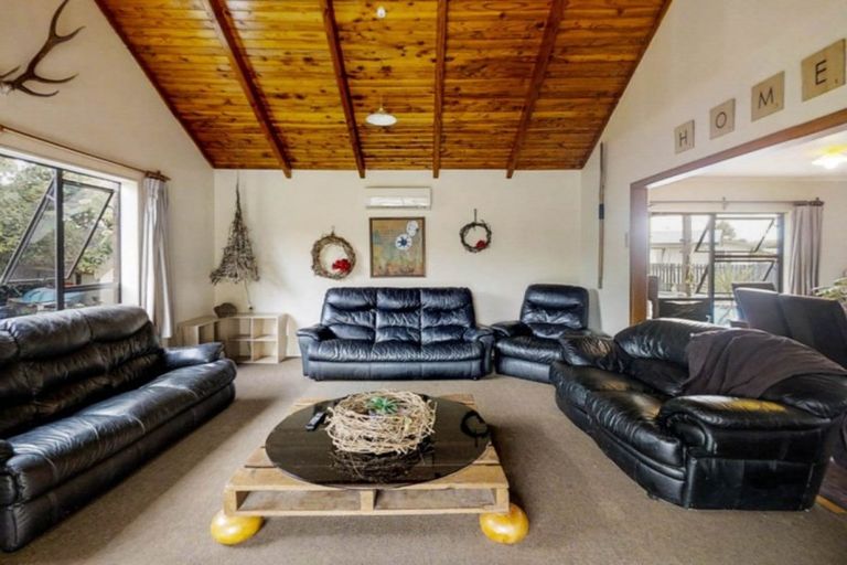 Photo of property in 6 Rata Place, Witherlea, Blenheim, 7201