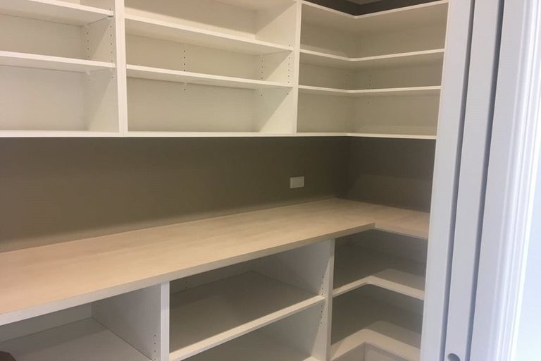 Photo of property in 64 Watkins Drive, Rangiora, 7400