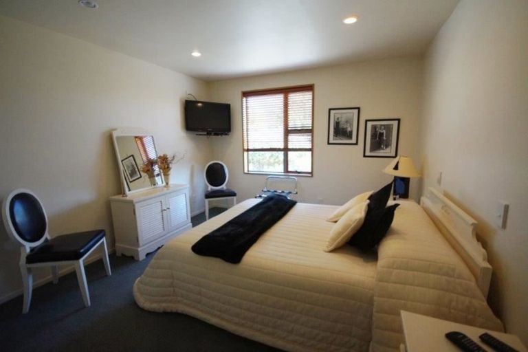 Photo of property in 10 Amuri Avenue, Hanmer Springs, 7334