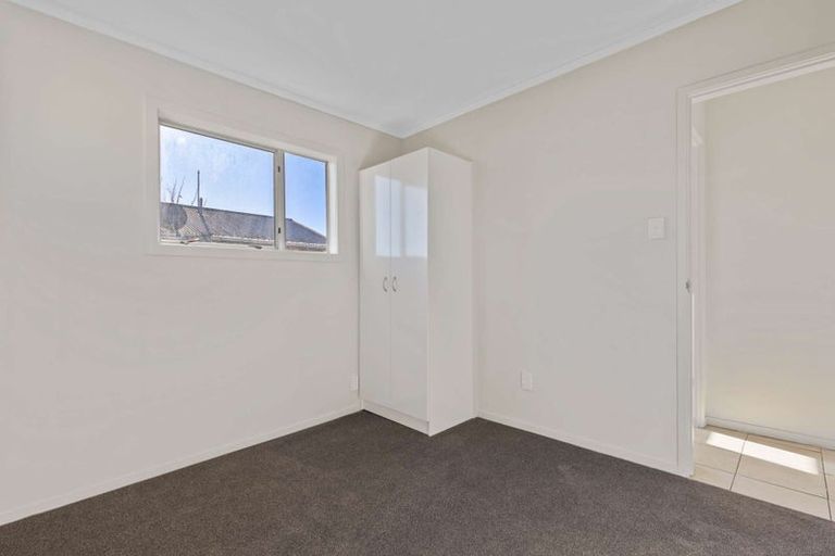 Photo of property in 670b Te Ngae Road, Owhata, Rotorua, 3010