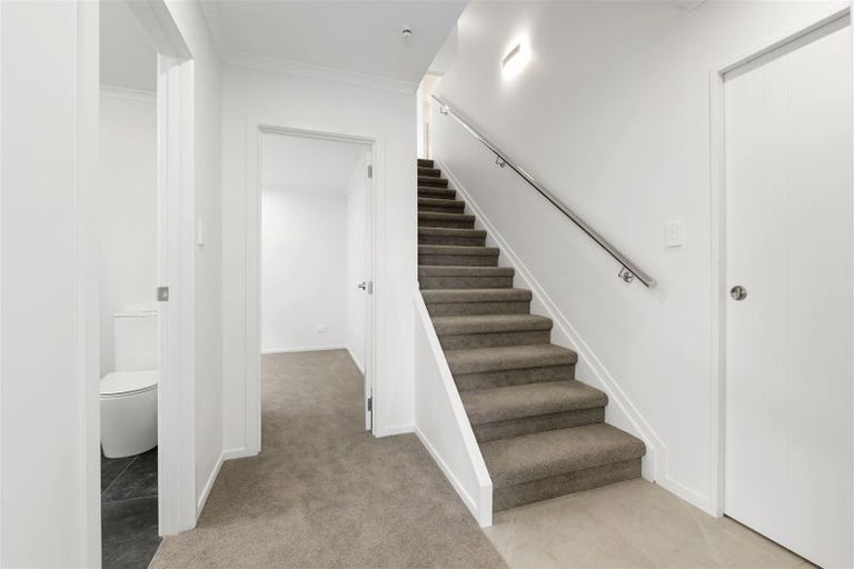 Photo of property in 1/29 Tokerau Drive, Rototuna North, Hamilton, 3210