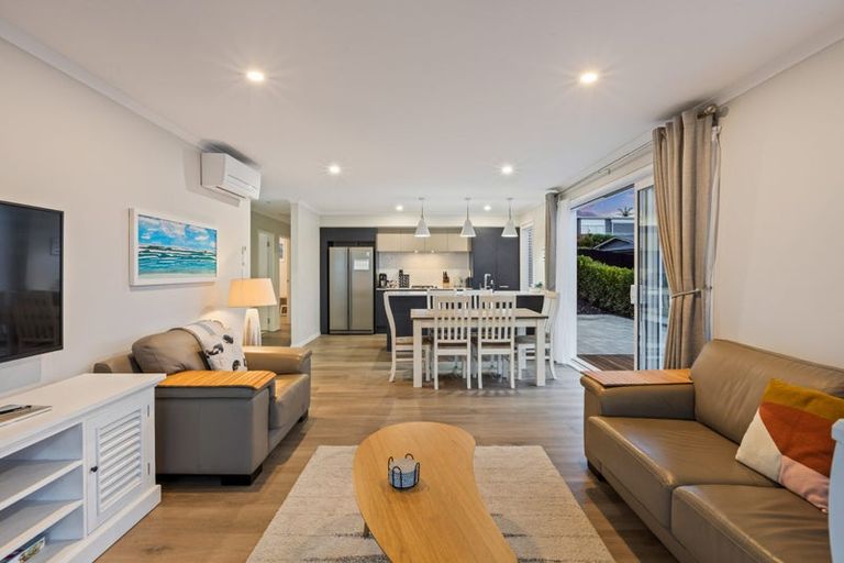 Photo of property in 39 Jordan Street, Mangawhai Heads, Mangawhai, 0505